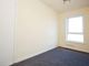 Thumbnail Terraced house for sale in Grenfell Close, Leamington Spa