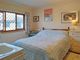 Thumbnail Flat for sale in Greens Cottage, Duck Lane, Midhurst, West Sussex