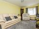 Thumbnail Maisonette for sale in Alford Close, Exeter