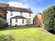 Thumbnail Detached house for sale in Grooms Close, Angmering, Littlehampton, West Sussex