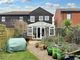 Thumbnail Terraced house for sale in Carlford Close, Martlesham Heath, Ipswich