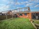 Thumbnail Semi-detached house for sale in Overhill Way, Wigan, Lancashire