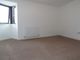 Thumbnail Flat to rent in Dalymond Court, Norwich