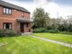 Thumbnail Semi-detached house for sale in Isabella Court, Saltney, Chester