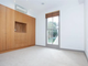 Thumbnail Terraced house to rent in Parkhill, Belsize Park