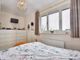 Thumbnail Semi-detached house for sale in Brigg Field, Clayton-Le-Moors, Accrington