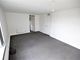 Thumbnail Flat to rent in Skerne Close, Peterlee, County Durham