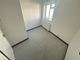 Thumbnail Flat to rent in Westway, Caterham, Surrey