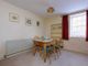 Thumbnail Cottage for sale in Winsley Road, Bradford-On-Avon