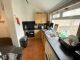 Thumbnail Terraced house for sale in Derry Avenue, Plymouth