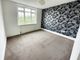 Thumbnail Semi-detached house for sale in Dobbinetts Lane, Manchester, Greater Manchester