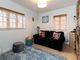 Thumbnail Detached house for sale in River View Close, Holme Lacy, Hereford