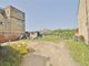 Thumbnail Land for sale in Cainscross Road, Stroud, Gloucestershire