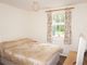Thumbnail Flat to rent in Coppice Rise, Sheffield
