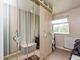 Thumbnail Terraced house for sale in Tawd Road, Skelmersdale