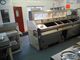 Thumbnail Leisure/hospitality for sale in Fish &amp; Chips BD6, West Yorkshire
