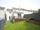 Thumbnail Semi-detached house for sale in Penmeva View, Mevagissey, St. Austell