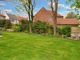 Thumbnail Detached house for sale in Lytchetts Park, 4A Chalky Road, Broadmayne