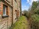 Thumbnail Town house for sale in Barn Street, Liskeard