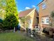 Thumbnail Detached house for sale in Glade Close, Burton Latimer, Kettering