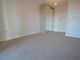 Thumbnail Flat to rent in Crossways, Windsor Road, Slough