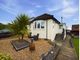 Thumbnail Semi-detached bungalow for sale in Princess Drive, Knaresborough
