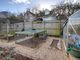 Thumbnail Detached bungalow for sale in Buckeridge Avenue, Teignmouth