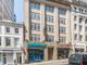 Thumbnail Flat for sale in Bennetts Hill, Birmingham