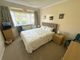 Thumbnail Bungalow for sale in Home Rule Road, Locks Heath, Southampton