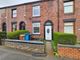 Thumbnail Terraced house to rent in Oldham Road, Shaw, Oldham