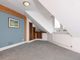 Thumbnail Flat for sale in Flat 1, 22 Catherine Street, Dumfries