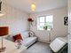 Thumbnail Semi-detached house for sale in Seedling Place, Great Eccleston, Preston