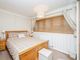 Thumbnail Semi-detached house for sale in Brasenose Avenue, Gorleston, Great Yarmouth