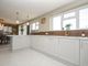 Thumbnail Detached bungalow for sale in Broadmead Road, Nursling, Southampton