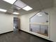 Thumbnail Warehouse to let in Unit Phoenix Business Centre, Rosslyn Crescent, Harrow