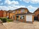 Thumbnail Detached house for sale in Buttercup Way, Southminster