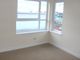 Thumbnail Flat to rent in Old Brewery Lane, Alloa