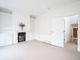 Thumbnail Maisonette to rent in Shorrolds Road, London