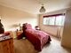 Thumbnail Detached house for sale in Coombs Road, Coleford