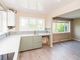 Thumbnail Semi-detached house for sale in Copperfield Road, Southampton, Hampshire