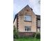 Thumbnail End terrace house for sale in Brown Royd Avenue, Huddersfield