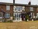 Thumbnail Terraced house for sale in Brook Street, Aston Clinton, Aylesbury, Buckinghamshire