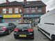 Thumbnail Retail premises to let in Heybarnes Road, Birmingham
