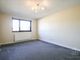 Thumbnail Flat to rent in Lark Rise, Martlesham, Ipswich