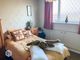Thumbnail Bungalow for sale in New Lane, Harwood, Bolton, Greater Manchester