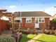 Thumbnail Bungalow for sale in Bramley Grange View, Bramley, Rotherham, South Yorkshire