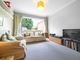 Thumbnail Detached house for sale in Worplesdon, Surrey