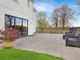 Thumbnail Detached house for sale in The Lawns, Barnstaple