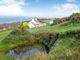 Thumbnail Land for sale in Llaneilian, Anglesey, Sir Ynys Mon