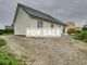 Thumbnail Detached house for sale in Portbail, Basse-Normandie, 50580, France